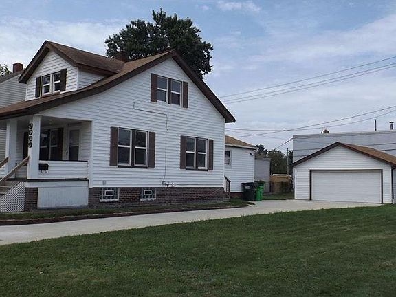 4th image of 1524 Woodhurst Ave