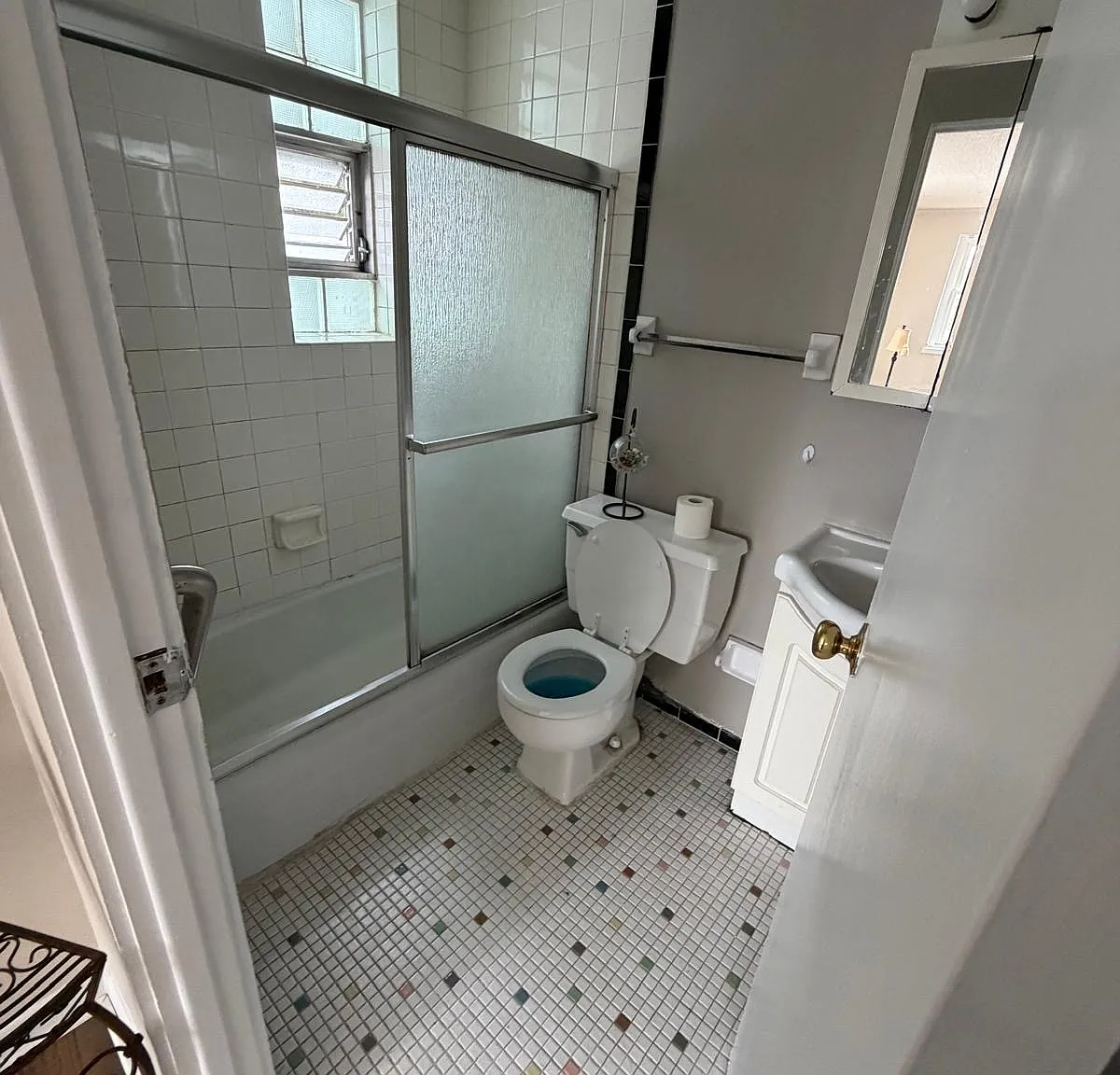 1052 West Main Street - 8 — Photo 4