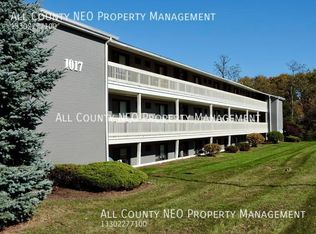 1017 Howe Ave APT 9, Cuyahoga Falls, OH 44221