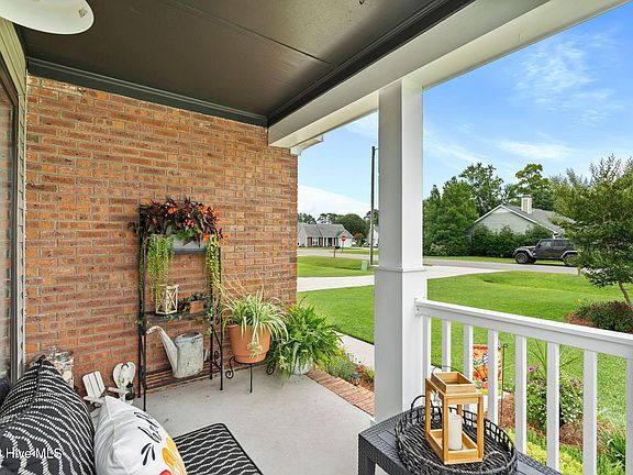 3rd image of 2932 New Town Drive