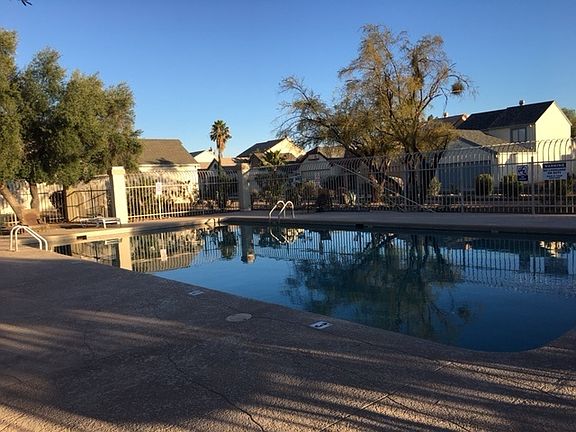 4th image of 2970 W Laquila Aerie