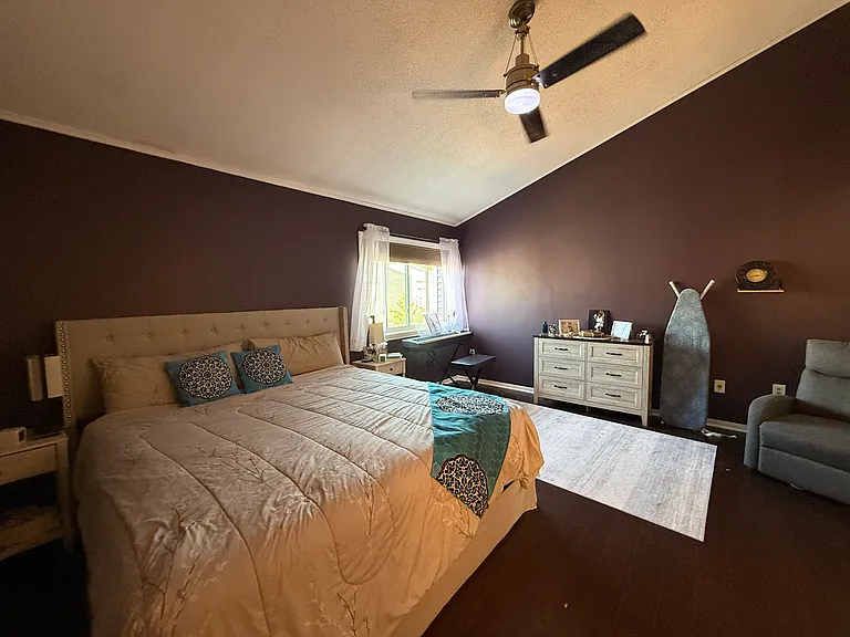 255 North Rd #70 — Photo 10
