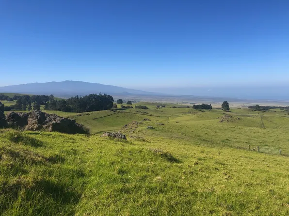 67-1134 N Alulike Rd Lot 87, Kamuela, HI 96743