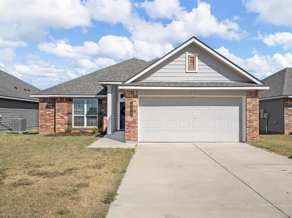 900 Murphy Rd, Waco, TX 76705