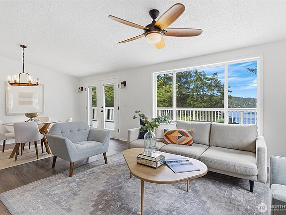 5th image of 6426 NE Barrett Drive