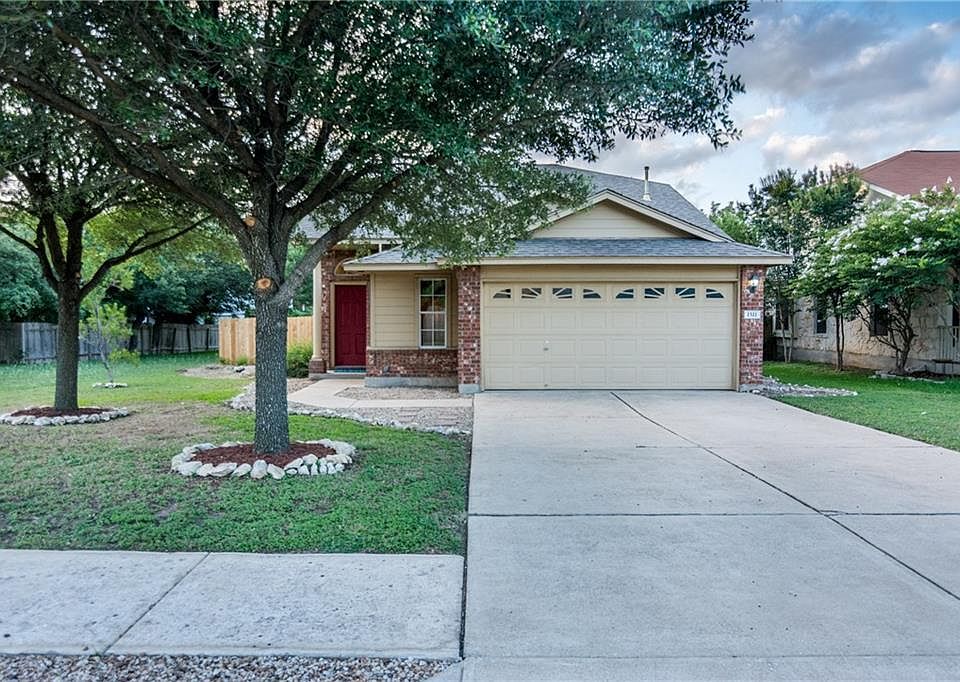 1st image of 1511 Scottsdale Dr