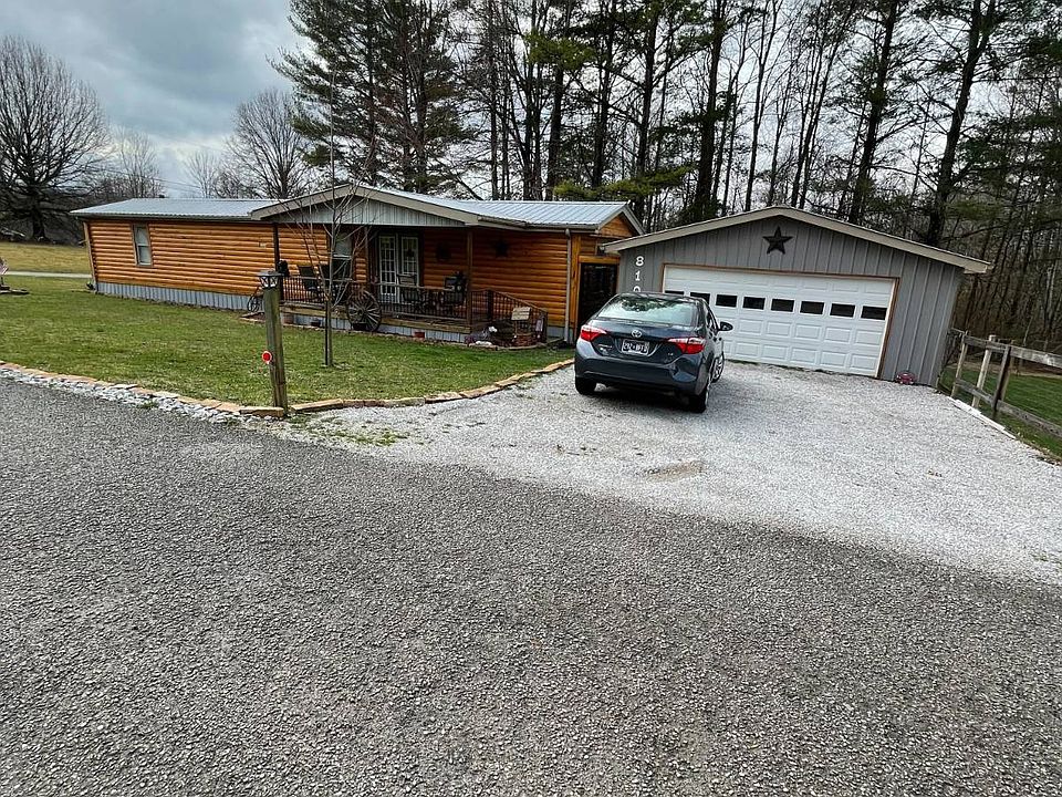 810 Mitchell Rd, Jamestown, TN 38556 MLS 11253141 Zillow