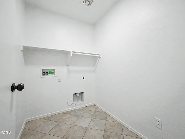 15337 W Poinsettia Dr — Photo 30
