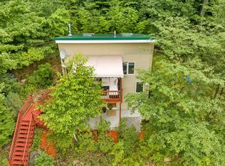 20 Spruce Ave, Gilmanton, NH 03237
