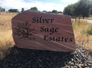 17188 Big Sage Ct, Caldwell, ID 83607