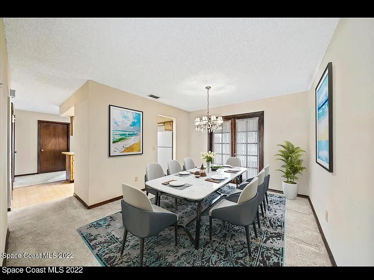 755 Verbenia Dr — Photo 10