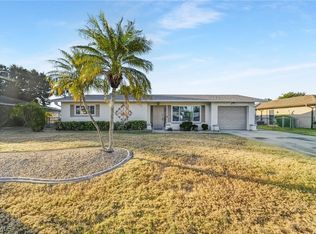 1726 SE 13th St, Cape Coral, FL 33990