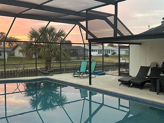 5th image of 24 Claridge Ct S