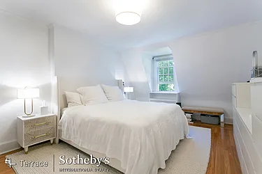 Rented by Terrace Sotheby's International Realty