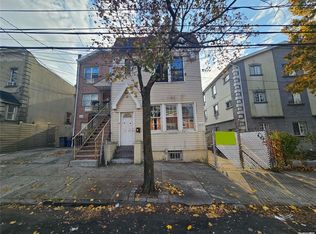 8064 Cypress Ave, Ridgewood, NY 11385