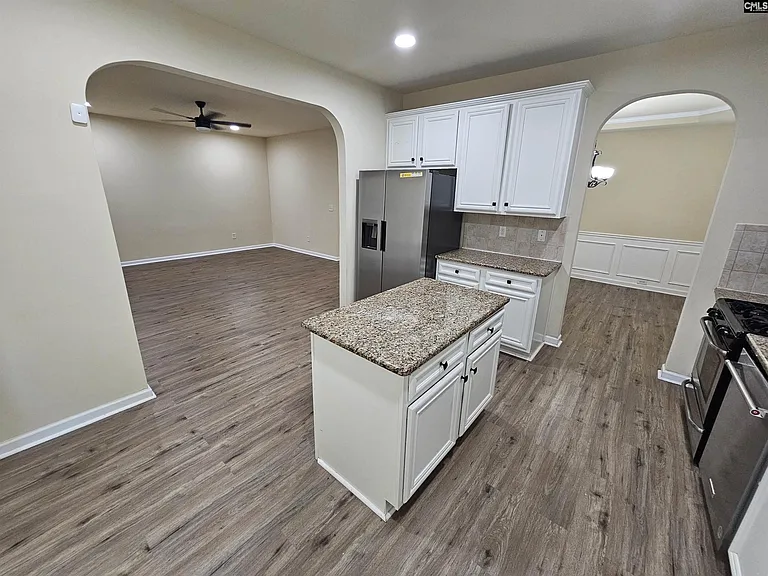 296 Knight Valley Cir — Photo 11