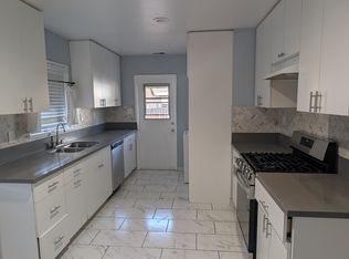 8431 Boyne St, Downey, CA 90242