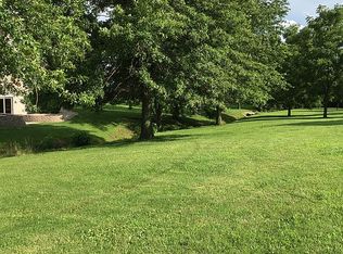 9514 State Route 143, Marine, IL 62061