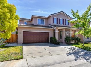7845 Golden Ring Way, Antelope, CA 95843