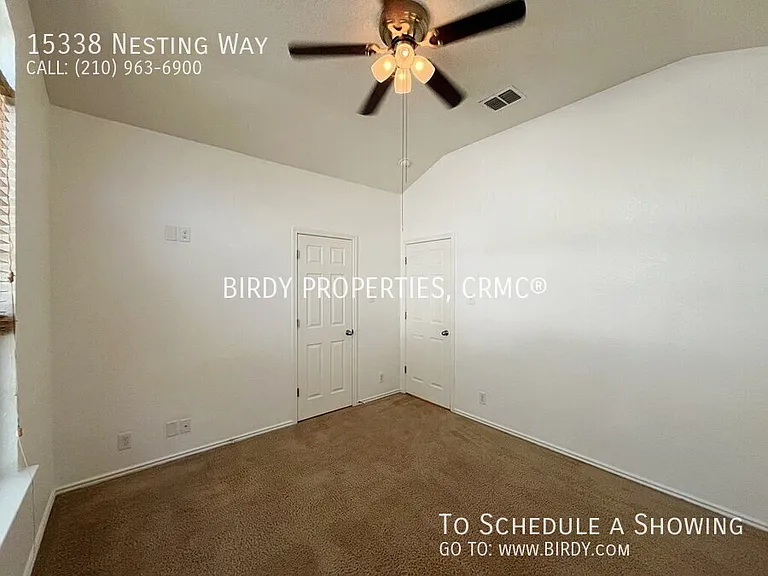 15338 Nesting Way — Photo 30