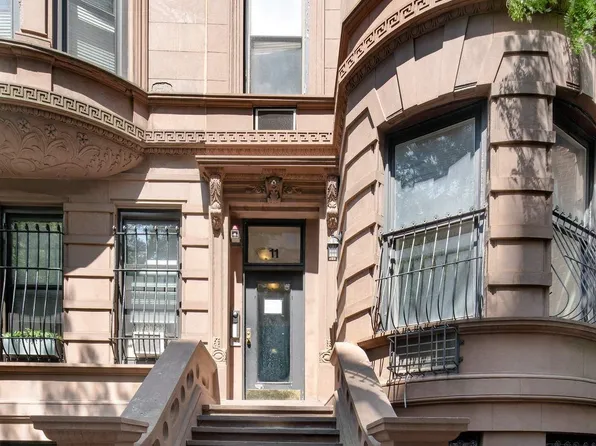 11 West 89th Street 3 image 10 of 10