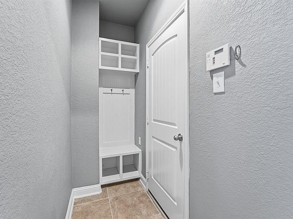 5th image of 1911 Cedar Ridge Ln