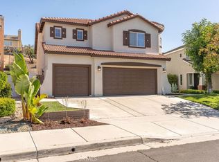 31302 Gatehouse Ct, Murrieta, CA 92563