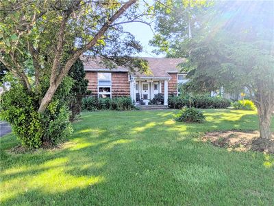 449 County Highway 2, Delancey, NY, 13752