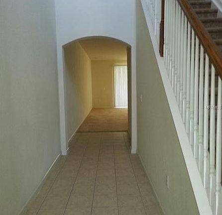 3rd image of 2904 Langdon Ln S