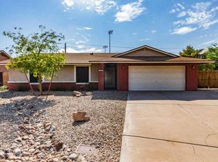 15628 N 38th Dr, Phoenix, AZ 85053