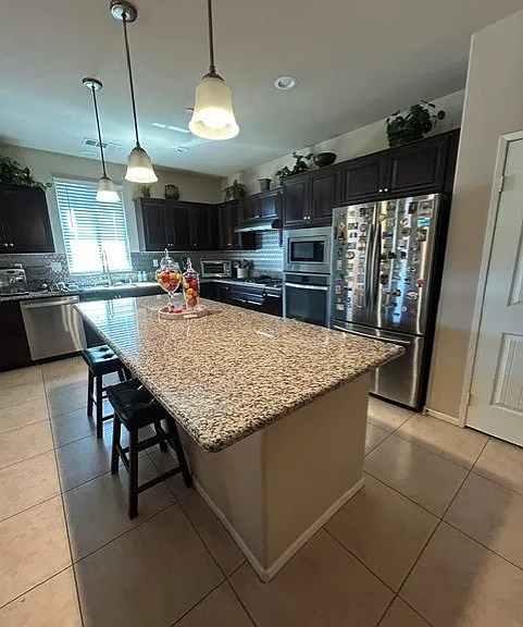 29451 Bouris Dr — Photo 4