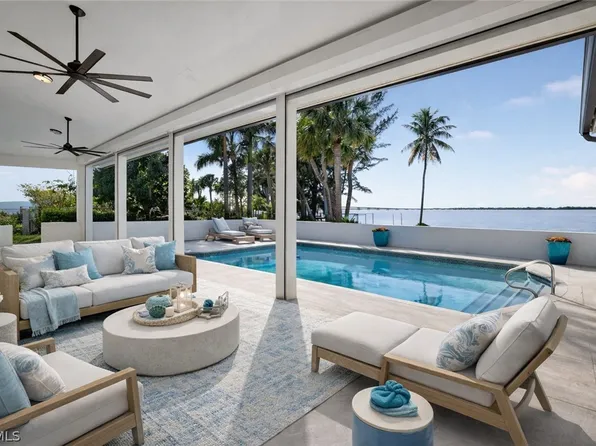 3776 Harold Ave, Fort Myers, FL 33901