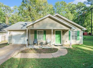 546 Forest Hill Dr, Stockbridge, GA 30281
