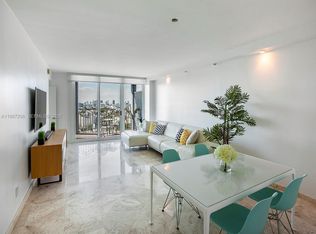 1500 Ocean Dr #Penthouse 10, Miami Beach, FL 33139