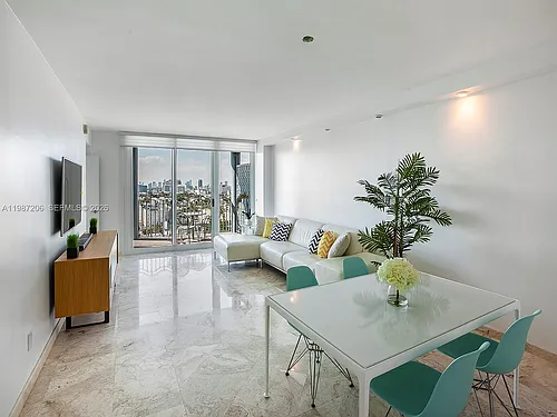 1500 Ocean Dr #Penthouse 10 Photo 1