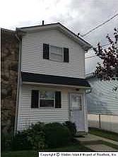 1st image of 562B Buchanan Ave #20