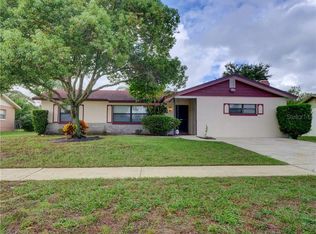 3616 Londonderry Blvd, Orlando, FL 32808