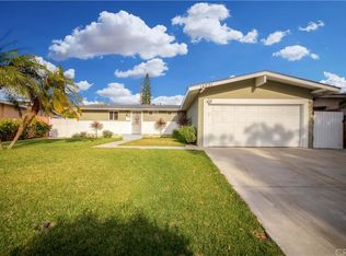 14531 Alicante Rd, La Mirada, CA 90638