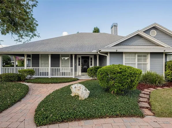 5564 SUMMERLAND HILLS CIRCLE #0, LAKELAND, FL 33812