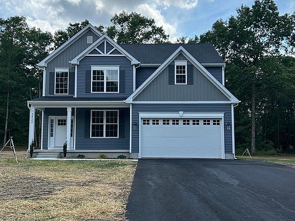 2nd image of 2929 Cornucopia Ave