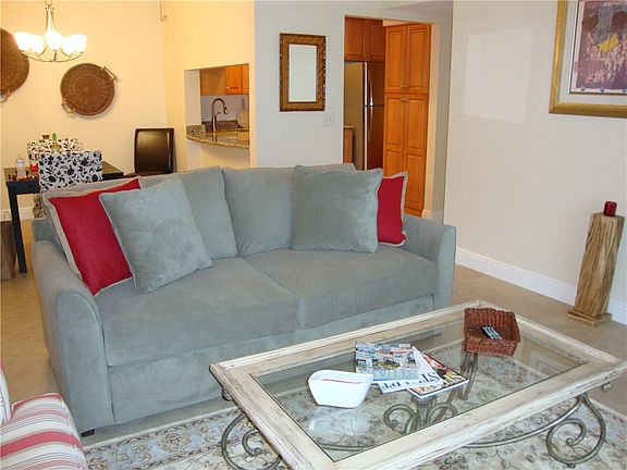 3rd image of 4452 NE Ocean Blvd APT B3
