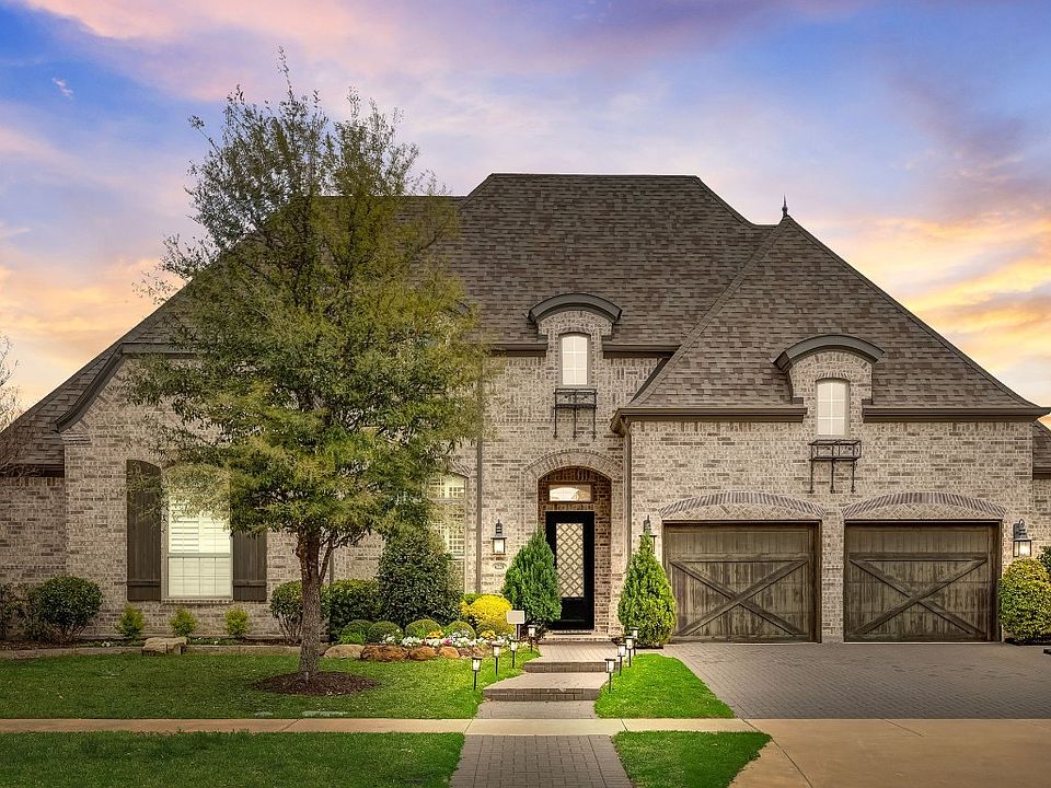 1st image of 6228 Loxton Blvd