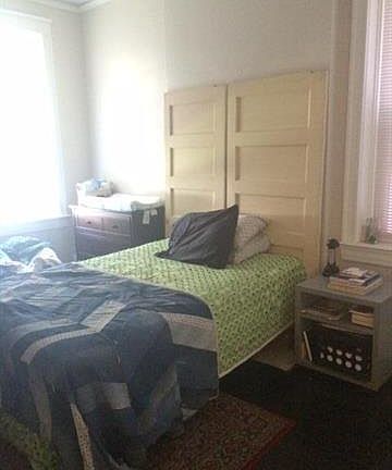 5th image of 3135-3137 Shenandoah Ave