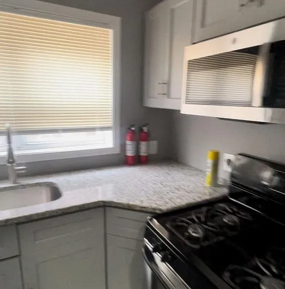 3804 N Darien St #3A — Photo 3