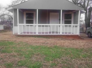 710 SE 31st St, Oklahoma City, OK 73129