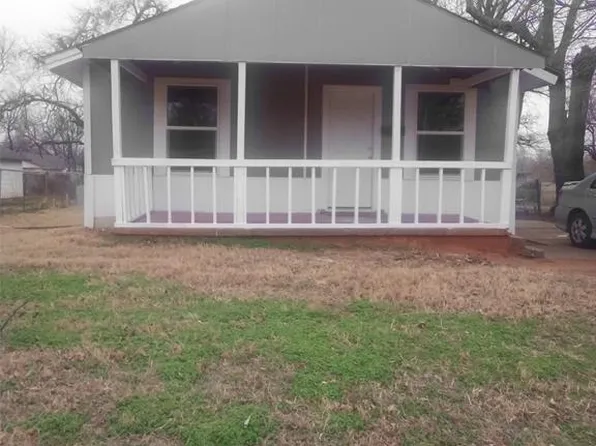 710 SE 31st St, Oklahoma City, OK 73129