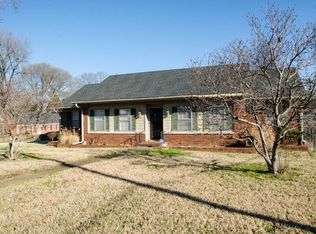 6290 Macon Rd LOT 1, Memphis, TN 38134