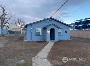 1121 Entley St, Walla Walla, WA 99362