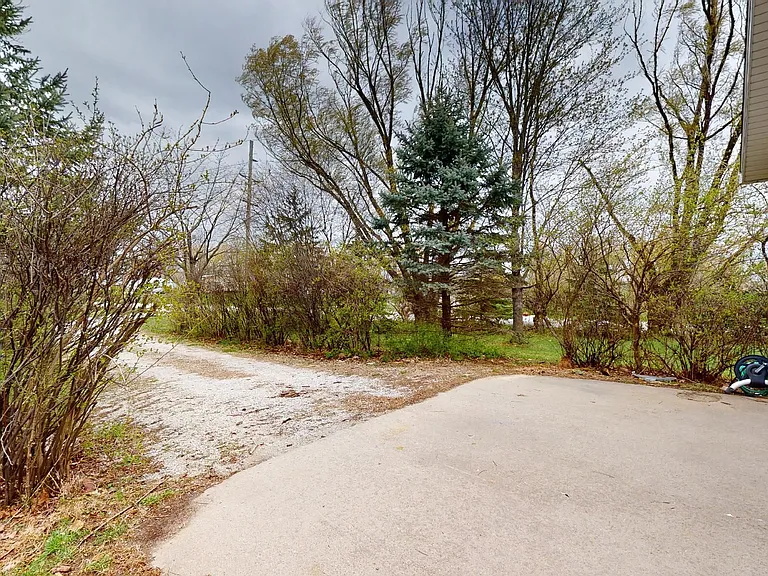 64330 Lincoln Hwy — Photo 26