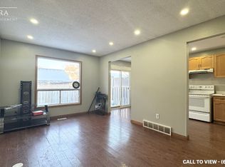 1019 Duke St #1019, Cambridge, ON N3H5L7